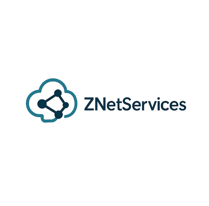 ZNetServices