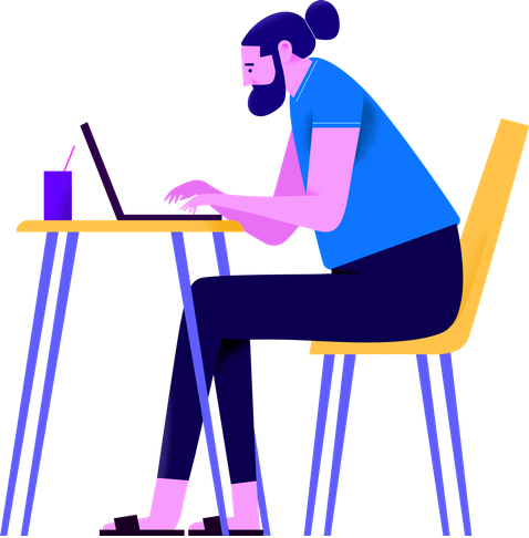 Web & Digital Services