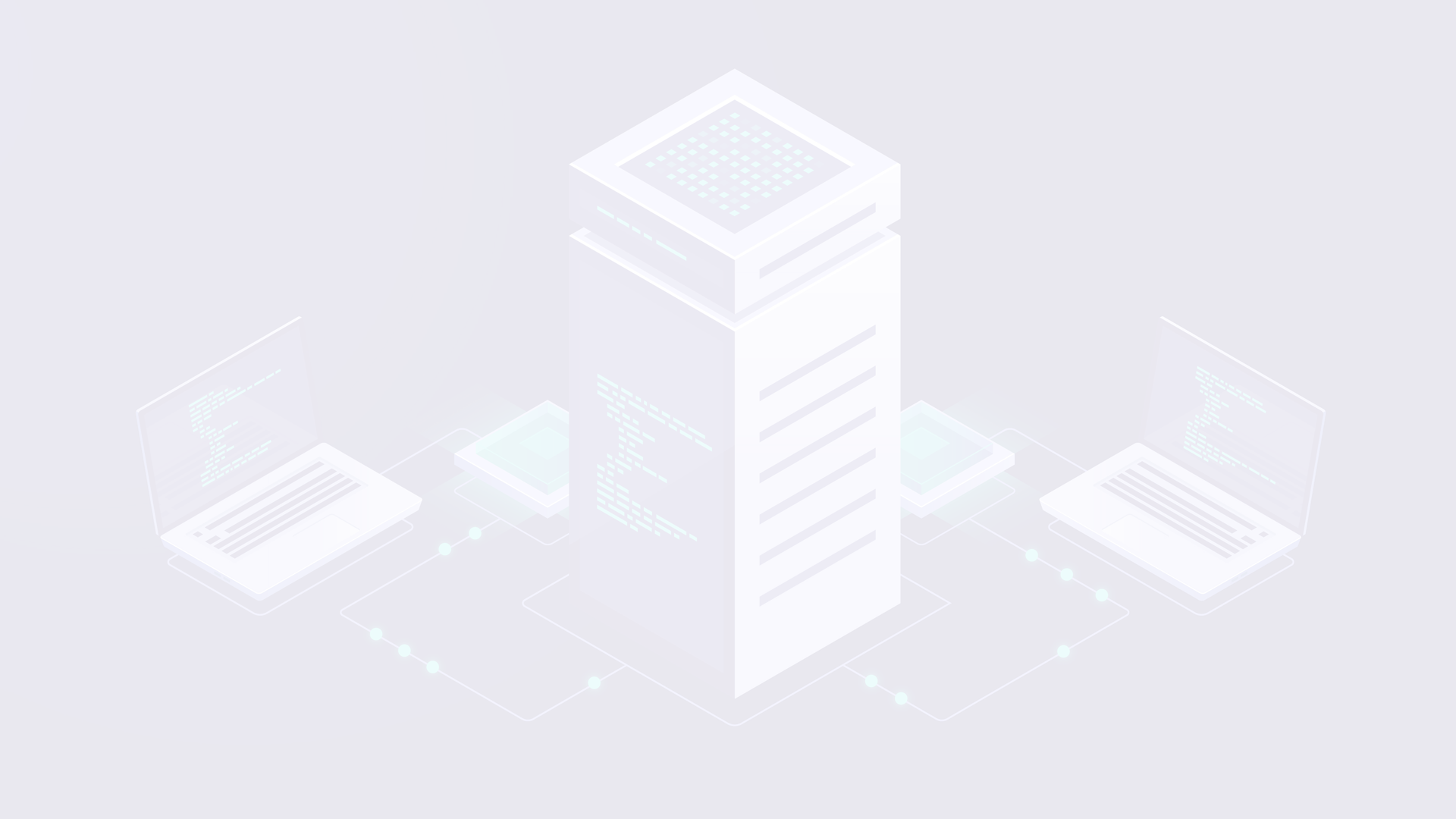 IT Infrastructure & Networking