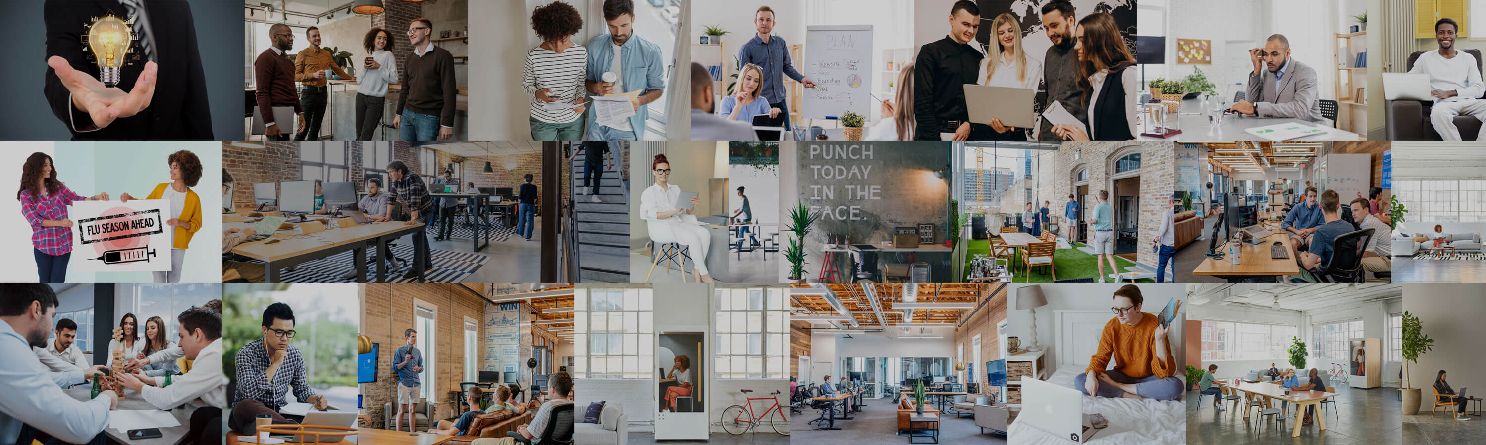 Cybersecurity & Protection