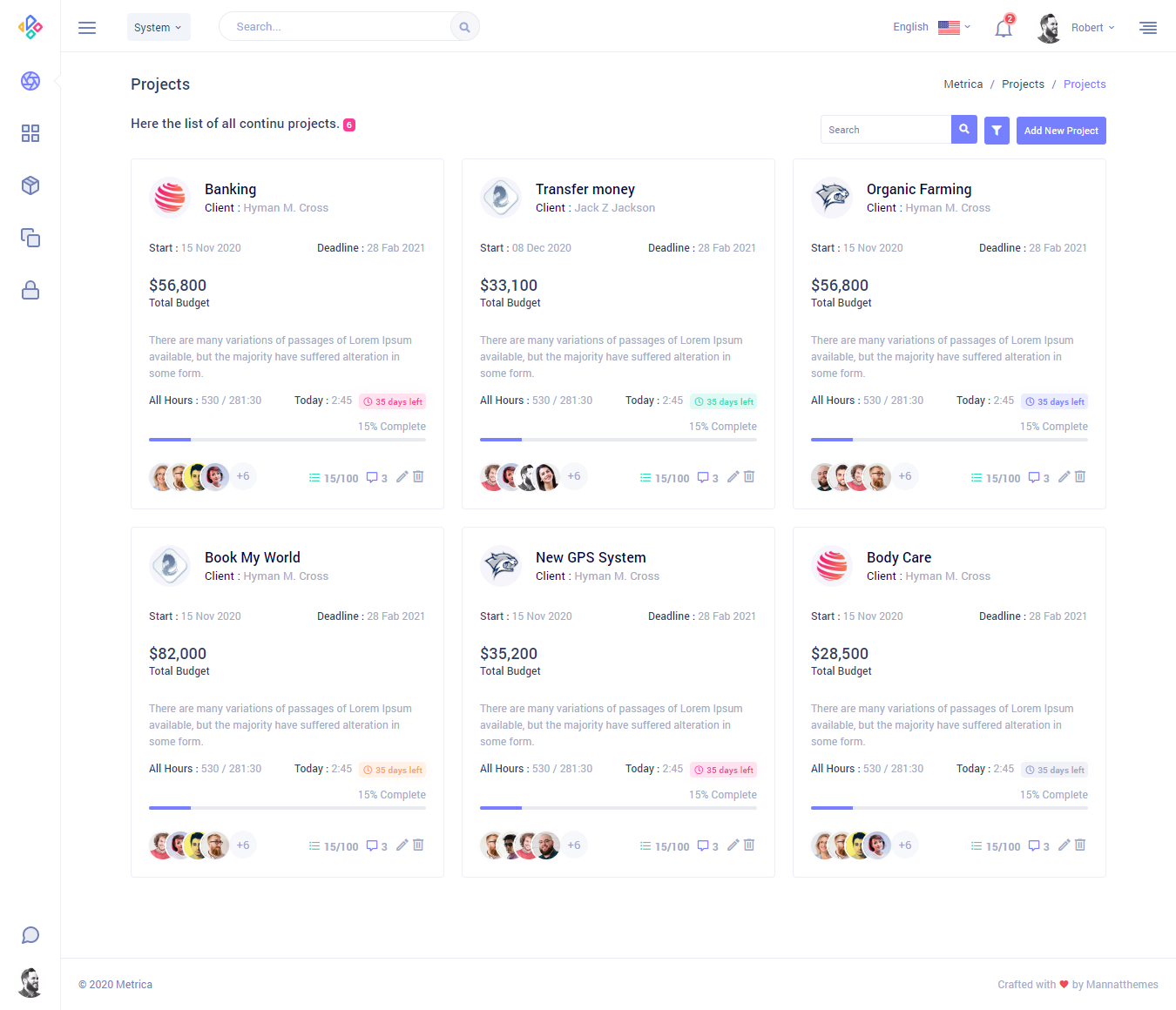 Automation & Digital Workflows